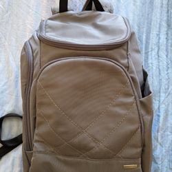 Travelon Anti-Theft Classic Backpack