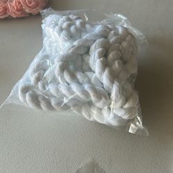 Wedding  White Runners For A Table