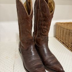 Women’s Cowboy Boots