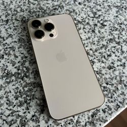Ip hone  13Pro   M ax