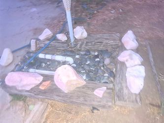 $50 Rose Quartz