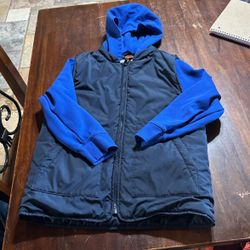 Old Navy Active Jacket