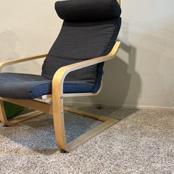 IKEA Chair 