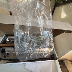 2014 5.3 Ls Valve Covers