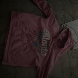 spyder hoodies