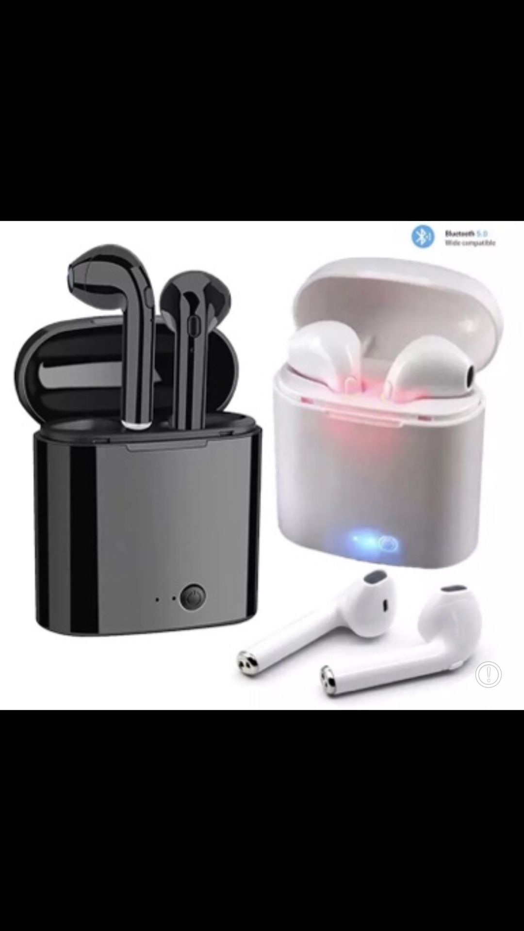Good Quality Airpods
