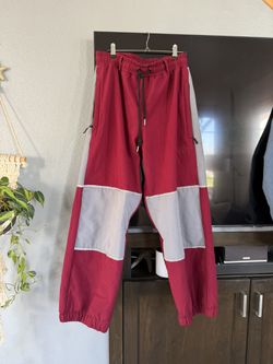 5FYVE snowboarding pants