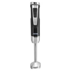 Rechargeable Hand Blender 