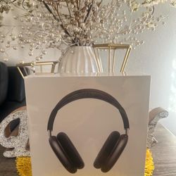 Apple AirPod Max * brand New*