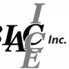 Blac Ice Inc.