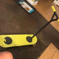 SALE This Weekend Only (Morf board )