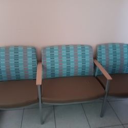 Office Furniture 