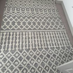 Area Rugs