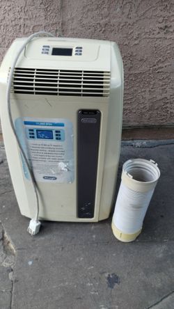 Works great make it yours .11000