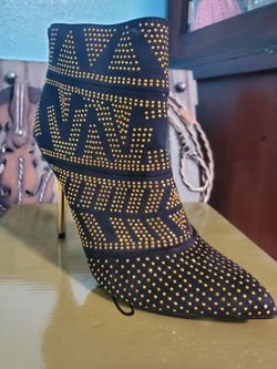 Boot