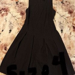 Banana Republic Women Dress