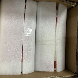 Room Essentials- 6 Pack Of Wax Melts 