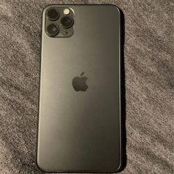 T Mobile iPhone 13 Pro Max 256 gig