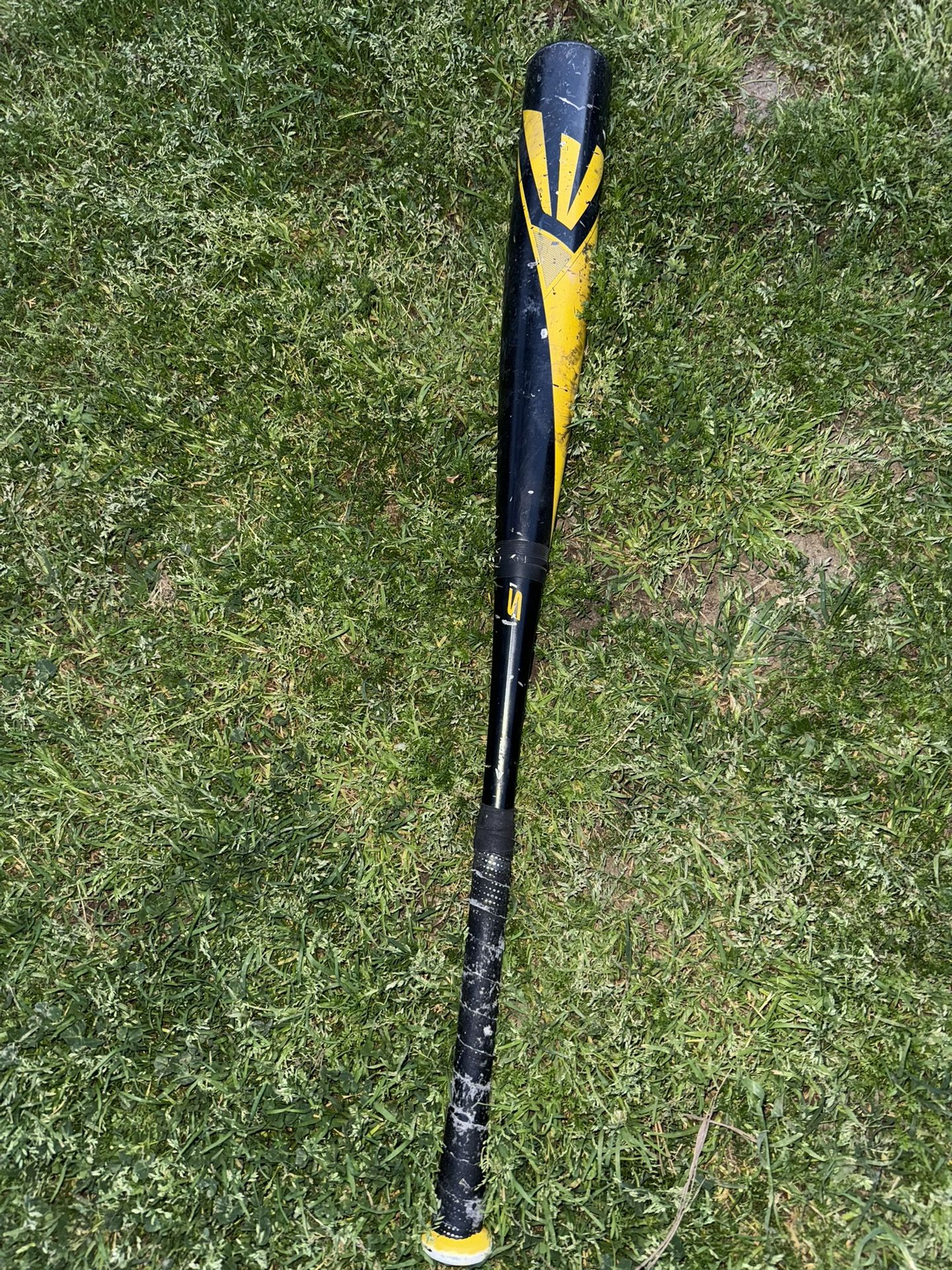 Baseball Bbcor Bat