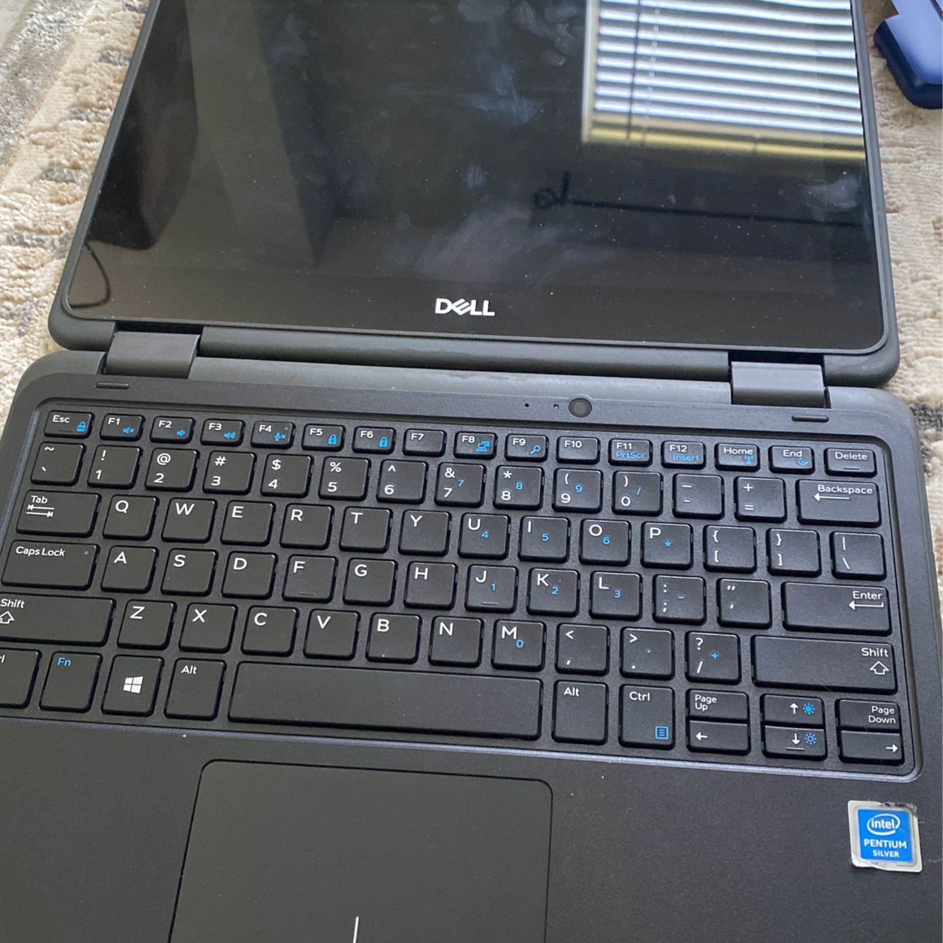 Computer Parts To 3 Laptops