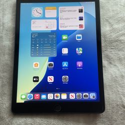 Apple iPad 