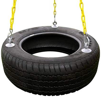 Tire Swing Swivel Assembly For Sale In Portsmouth Va Offerup