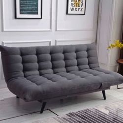3 In 1 Sofa Bed 