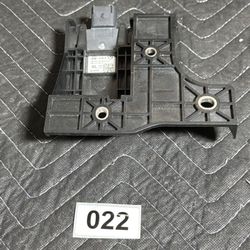OEM 2021 2022 2023 2024 Kia Sorrento Blind Spot Monitor Radar Sensor Module