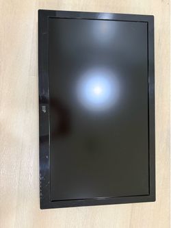 Monoprice 27” 1440p IPS Monitor
