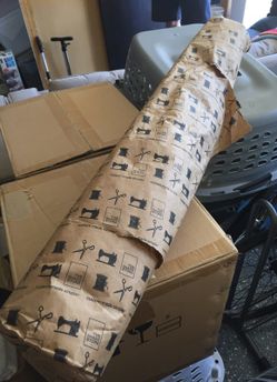 Shade Store Roller Shade with Valance