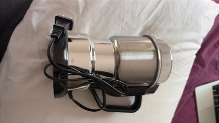 Coffee Grinder