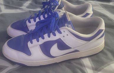 nike dunks