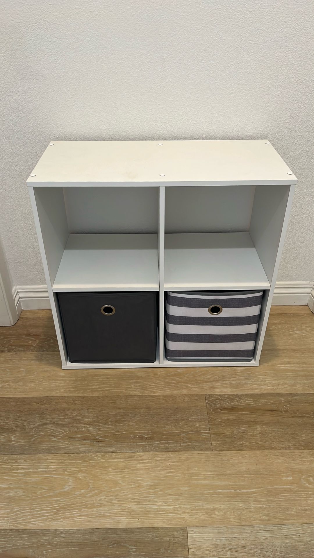 Shelf 4x4