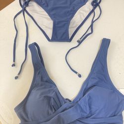 Trajes  de baño  NUEVOS