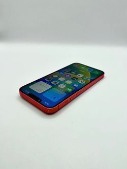 Apple iPhone 14 – 128GB – Unlocked-$360 Firm