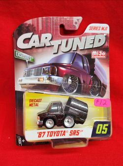 TOYS FOR SALE