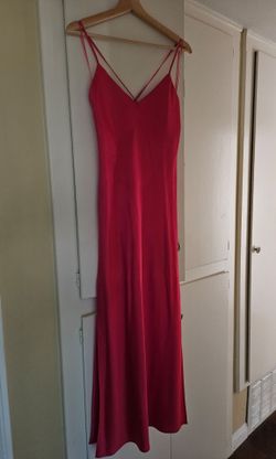 Women's dresses