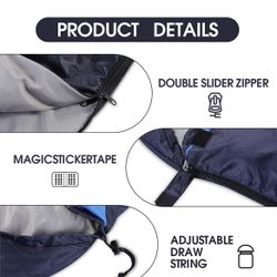 Sleeping Bags