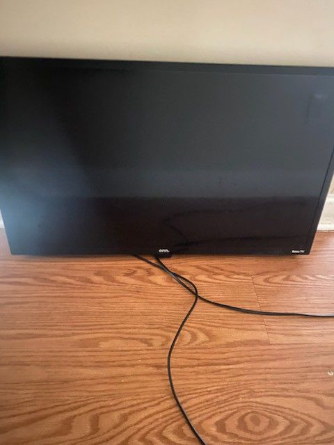 Roku TV