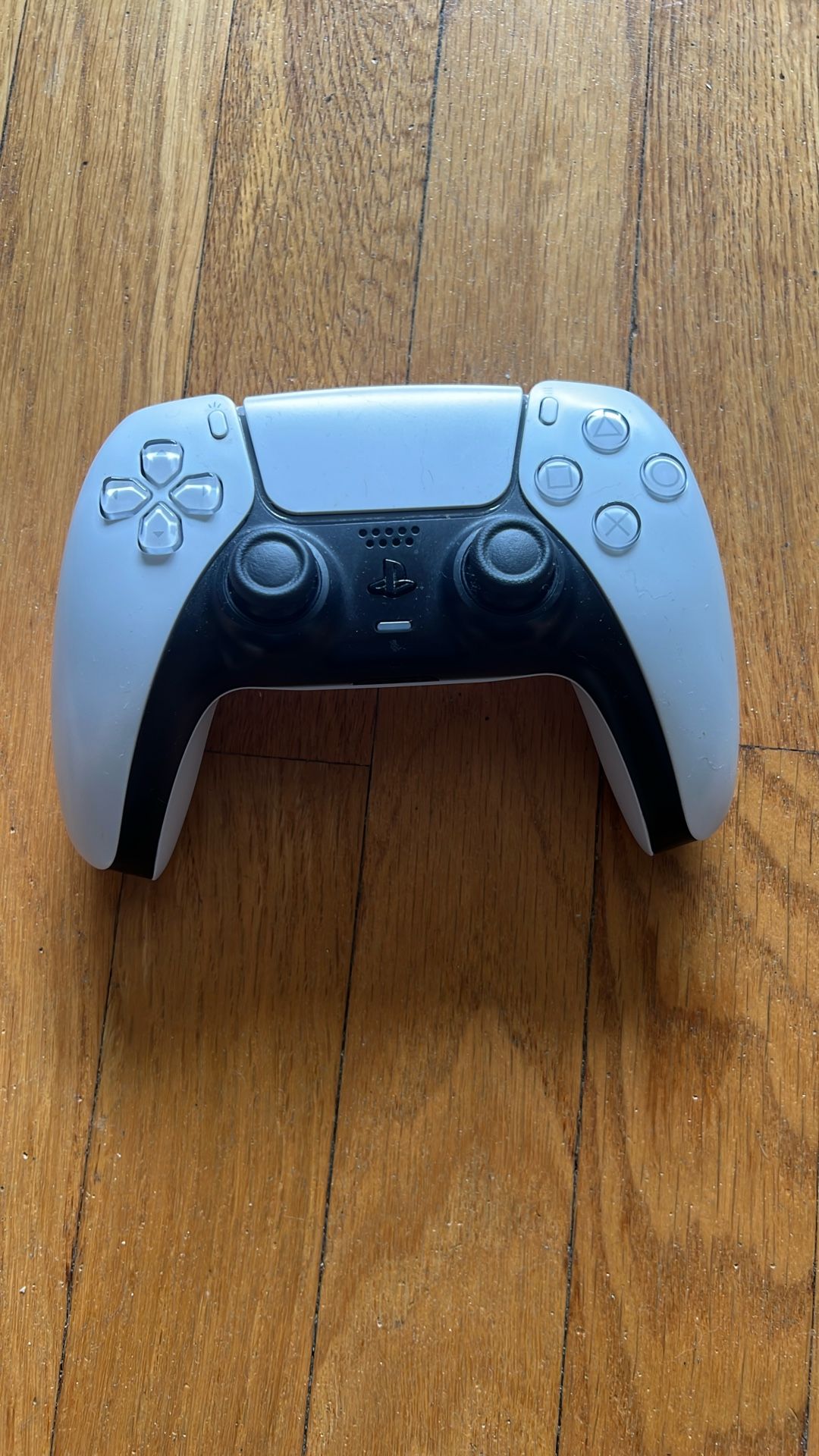 PS5 Controller, Play Station 5 Controller