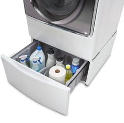 Electric  Clothes Dryer  