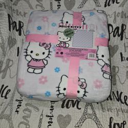 #110 Hello Kitty Cover