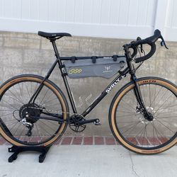 Used surly midnight special for best sale sale