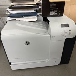 Free Printer 