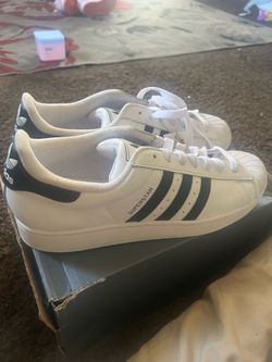 Adidas’s