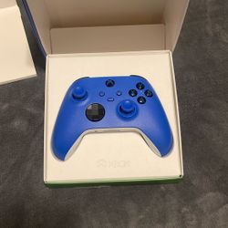 Xbox Controller Brand New