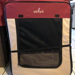 Pet Playpen 