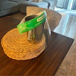 Disposable face shield masks 300 pieces /box