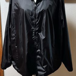 Lauren Ralph Lauren Womens