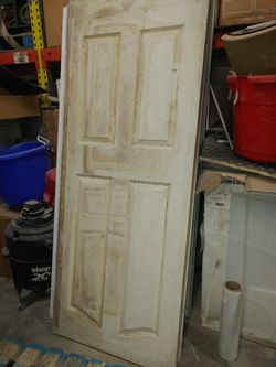 Doors